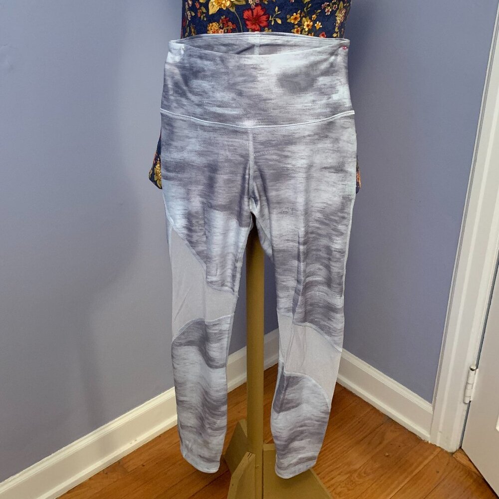 Under Amour Leggings